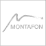 Montafon Logo